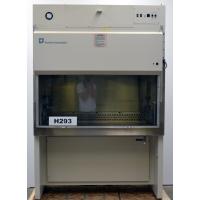 '' Forma Scientific Laboratory Biological Biosafety Fume Hood